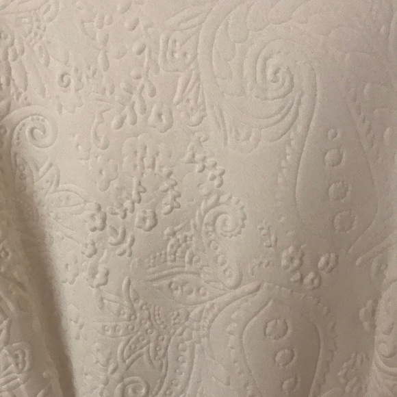 Urban Outfitters Dress - Picture 2 of 4